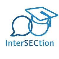 Study Association Intersection