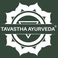 Tavastha Ayurveda logo - Similar company to Ayurveda Marma Spa, S.A.