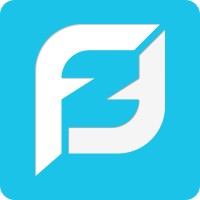 Fanzee logo - Similar company to Eonxi