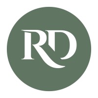 Results Driven Hospitality Services logo - Similar company to Scribe Consulting