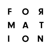 FORMATION ARCHITEKTUR ZT logo - Similar company to Schmidhammer