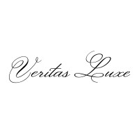 Veritas Luxe logo - Similar company to Horus Logistics Solutions, Llc