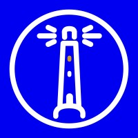 KYSIN logo - Similar company to Kaizen Hr Solutions