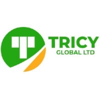 Tricy Global Limited logo - Similar company to Tgl Recruiting