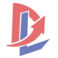 DevLogica logo - Similar company to Bit Time Professionals