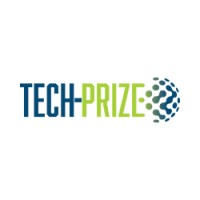 Tech-Prize