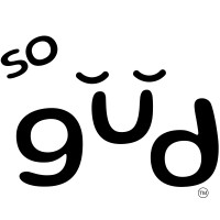 sogud logo - Similar company to Xerolok
