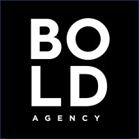 BOLD Agency logo - Similar company to Blug Group