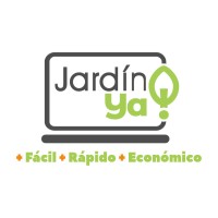 jardinya! logo - Similar company to Foison Tech Ltd.