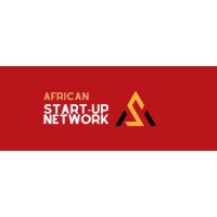 African Startup Network logo - Similar company to African Scalecraft