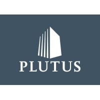 Plutus Consulting Group logo - Similar company to Bart