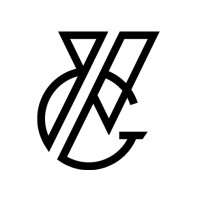 VCG logo - Similar company to Balshan Blockchain