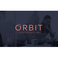 Orbit Controladoria logo - Similar company to Midwest Labs