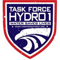 Task Force Hydro1