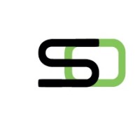 SOFOMOB logo - Similar company to Weekly App