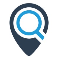 TapOverdrive logo - Similar company to Cbs Local Digital Media