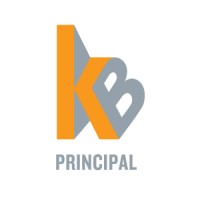 KB Principal Consulting Group logo - Similar company to Contentplace
