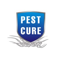 Pest-Cure Incorporation logo - Similar company to Eranovum Gmbh