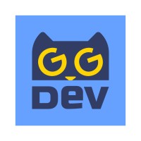 GG Development Kft. logo - Similar company to Nordquant