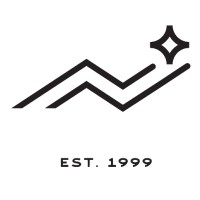 Northstar Landscape & Design