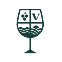 Viñalta - Wine House logo - Similar company to Practics Business Solutions