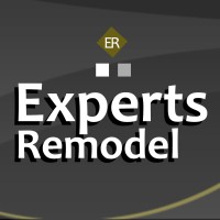 Experts Remodel logo - Similar company to Zee Solutions Corp