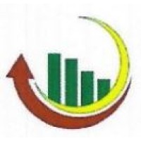 Bureau de Suivi des Priorités Présidentielles logo - Similar company to Ecopres