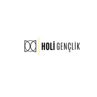 Holi̇ Tur