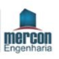 MERCON ENGENHARIA logo - Similar company to Eko Incorporadora