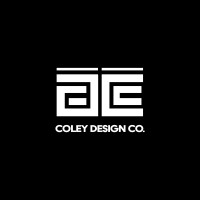 Coley Design Co. logo - Similar company to Fly Media Co.