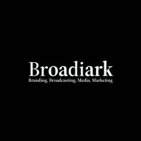 Broadiark logo - Similar company to Thexpress