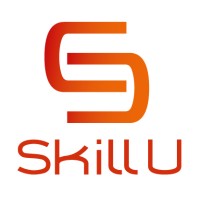 Skill U logo - Similar company to Gigstep