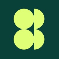 Better Green ApS logo - Similar company to Duracert®