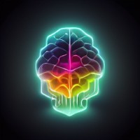 Dezgo logo - Similar company to Saasinsure