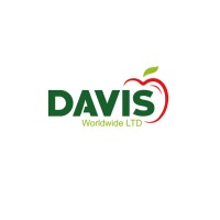 Davis Worldwide LTD logo - Similar company to Nfb (Import) Limited
