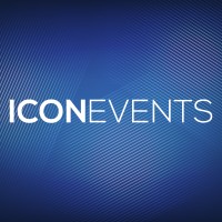 Icon Uk Events