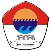 Sma Negeri 1 Pangandaran