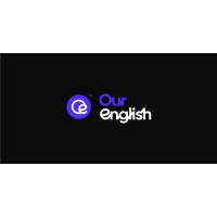 Our English LLC logo - Similar company to Zen Learning Solutions