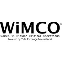 WiMCO Chicagoland Chapter logo - Similar company to Panels Plus Inc