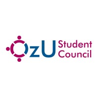 Özyeğin University Student Council