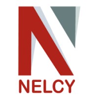 Nelcy Sofware logo - Similar company to Retos-Hyperlocal Delivery