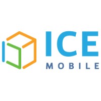 ICE Mobile logo - Similar company to Icemobile