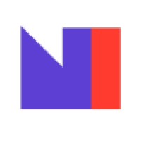 Noro Insight logo - Similar company to United Microelectronics Centre (Hong Kong) Limited