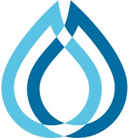 CIRAT - Centro Internacional de Água e Transdisciplinaridade logo - Similar company to Fatorágua - Soluções Hídricas E Gestão Da Água