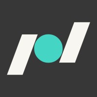 Peloton Design Ltd logo - Similar company to Share And Repair