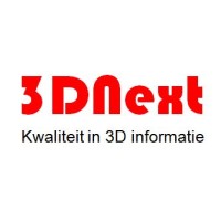 3DNext logo - Similar company to Neunex Inc