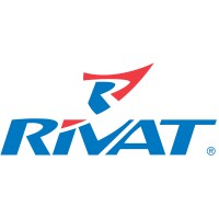 rivat