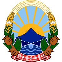 North Macedonia logo - Similar company to Gmy