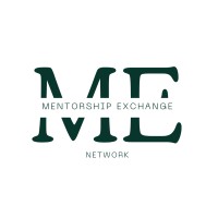 Mentorship Exchange Network logo - Similar company to Customer Lab