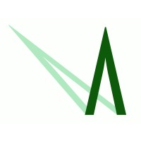Tracy Arnett | Paul Rushforth Real Estate logo - Similar company to Appelt Properties